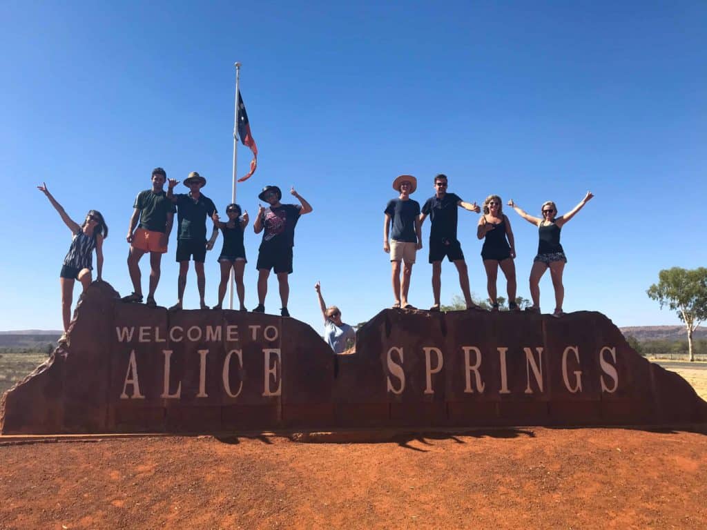 alice-springs-tour