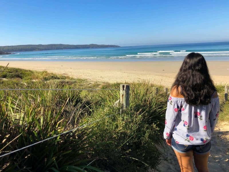 girl-overlooking-beach