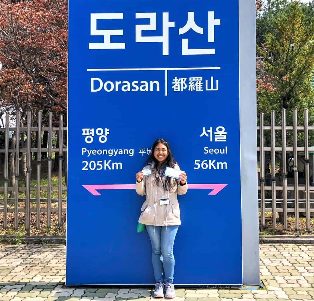 north-south-korea-rail