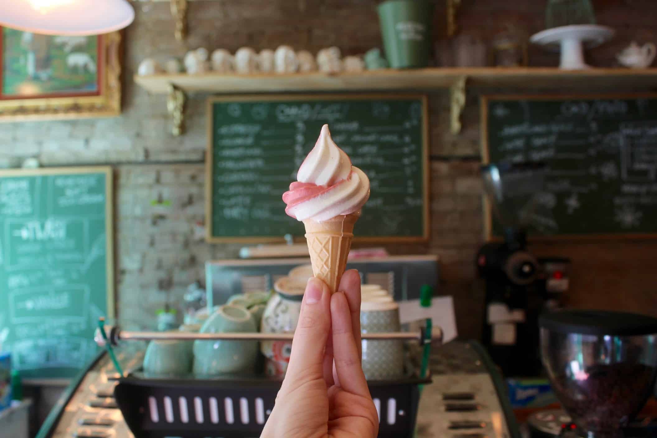 tiny-ice-cream