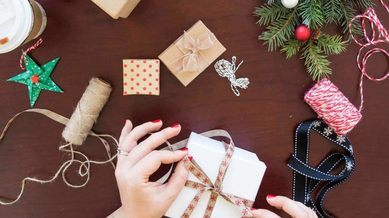travel-gifts-for-women