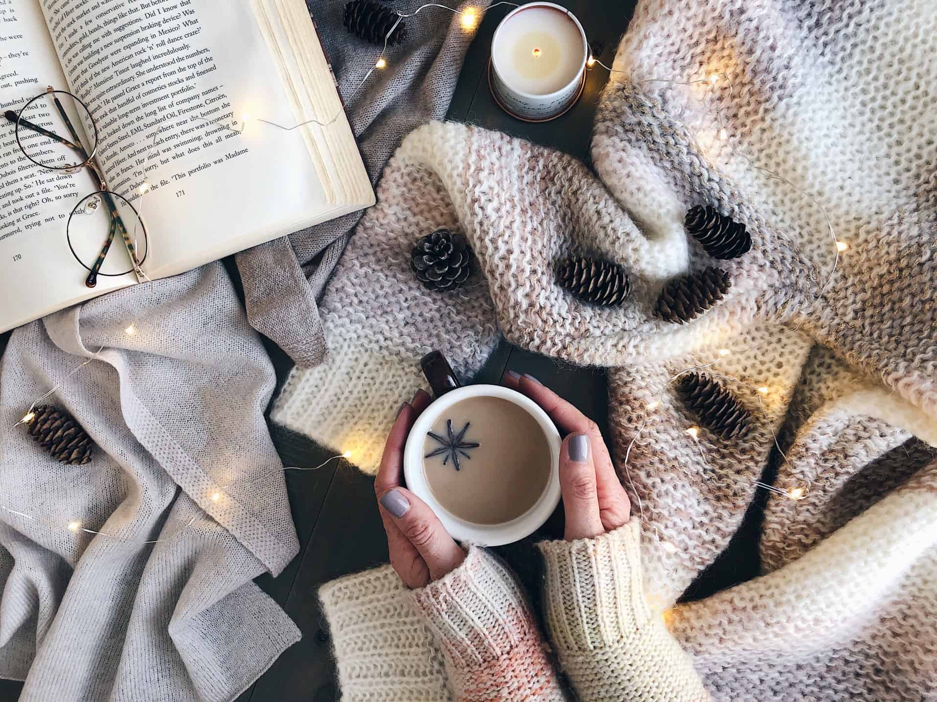 warm-and-cozy-winter-weather