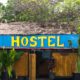 what-is-a-hostel
