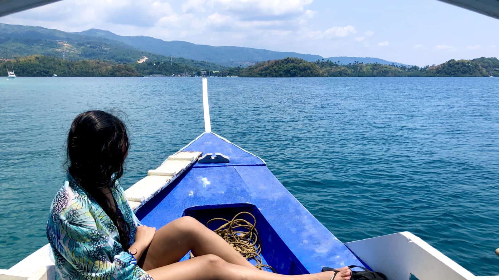girl-on-boat-living-life