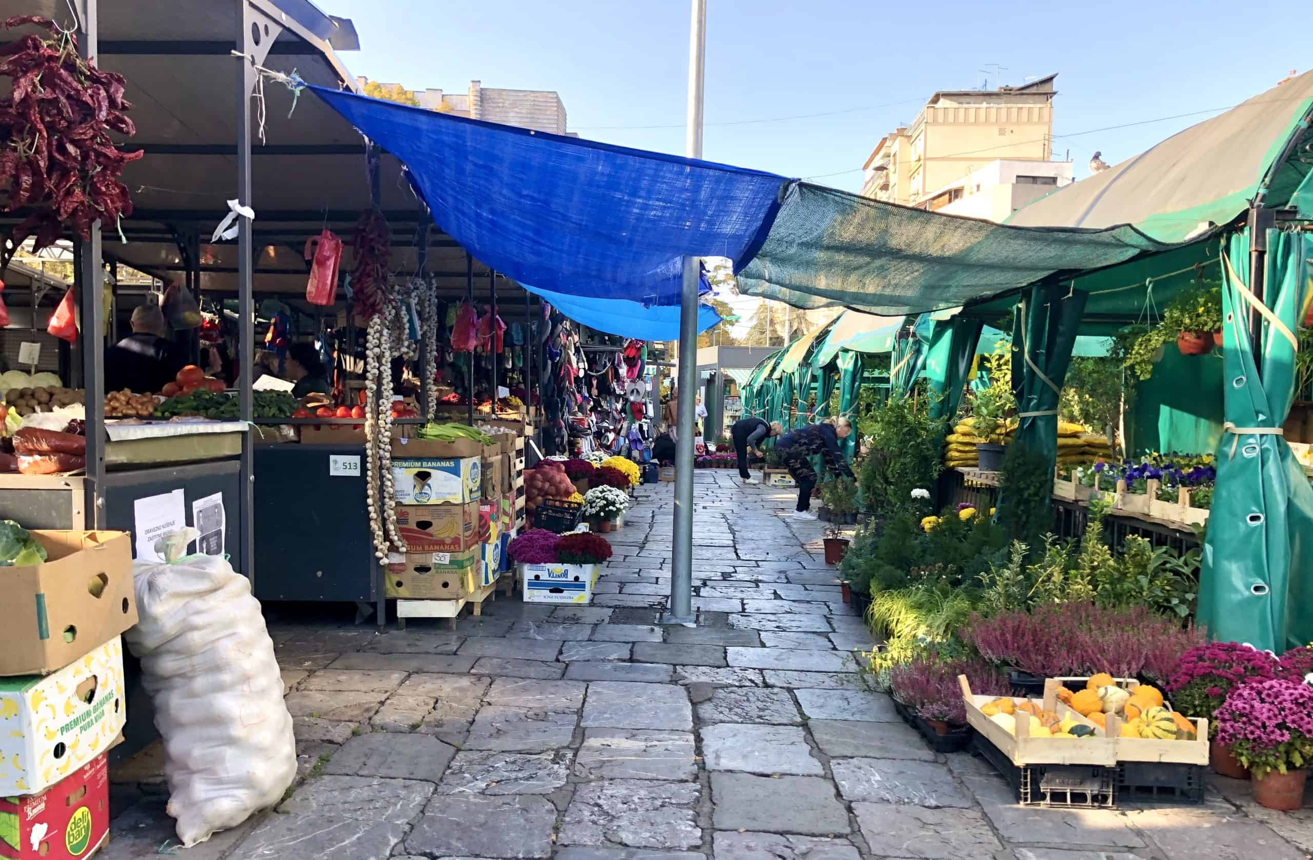 local-farmers-market