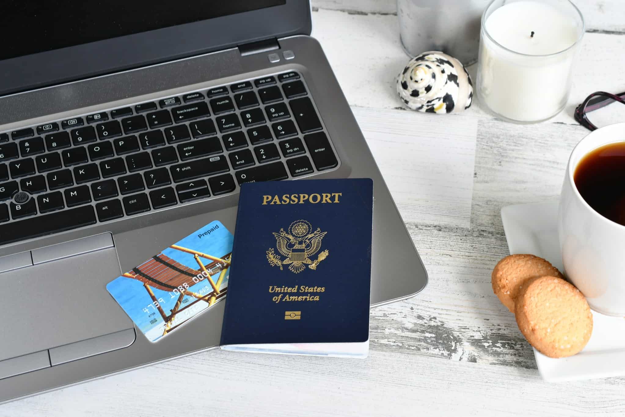 passport-computer-one-way-ticket