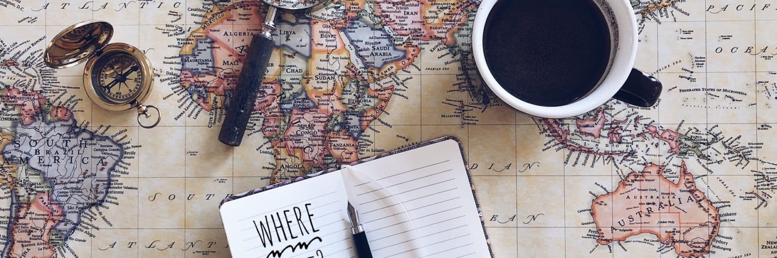 travel-goals-where-next