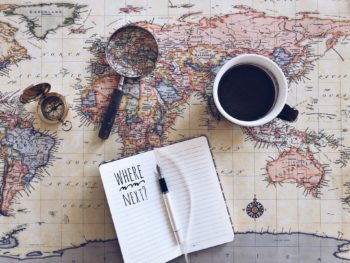 travel-goals-where-next