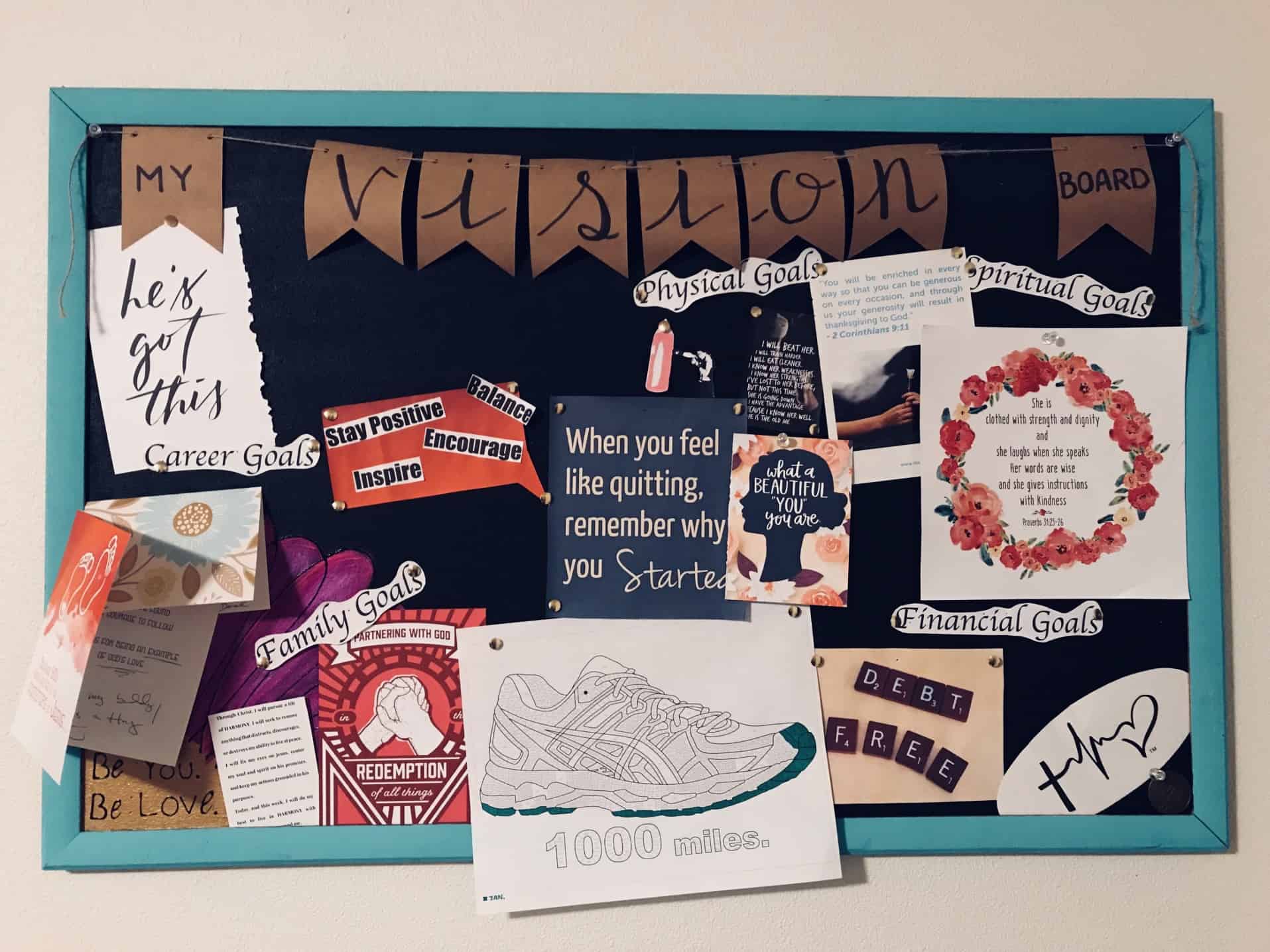 vision-board-life-after-college